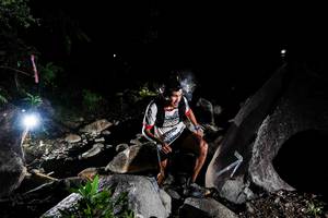 BIB: 
                            <button type="button" onclick="openModal(18615584)" class="btn btn-primary btn-sm float-right btn-popup" data-toggle="modal" data-target=".modal-high-quality">
                        <i class="fas fa-shopping-cart"></i> Add to Cart
                    </button>
                                            <button type="button" onclick="isThisMe(18615584, true)" class="btn btn-success btn-sm float-right btn-popup btn-isme hidden" data-toggle="tooltip" data-placement="bottom" title="นี่คือรูปของคุณใช่ไหม คลิกที่นี่เพื่อเอาเข้าอัลบั้ม">
                        <i class="fas fa-plus"></i> Add to album
                    </button>
                    <button type="button" onclick="isThisMe(18615584, false)" class="btn btn-warning btn-sm float-right btn-popup btn-isnotme hidden">
                        <i class="fas fa-ban"></i> Remove from album
                    </button>